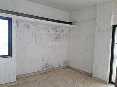 Project Image of 1250.0 - 1327.0 Sq.ft 2 BHK Apartment for buy in Venkatesh Laxmi Fortune Plaza