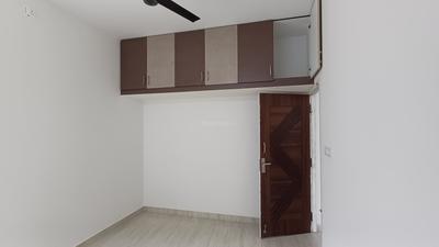 Project Image of 1100.0 - 2146.0 Sq.ft Residential Plot Plot for buy in SRL Residency