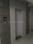Ajnara Le Garden Phase 2 Tower H I J O And Q Lift(s) 2