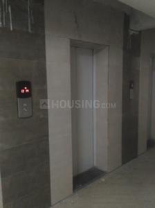 Project Image of 564.35 - 888.45 Sq.ft 2 BHK Apartment for buy in Ajnara Le Garden Phase 2 Tower H I J O And Q