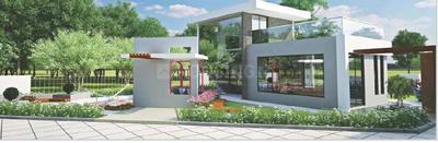 Project Image of 440.0 - 662.0 Sq.ft 1 BHK Apartment for buy in Tulip Elegance