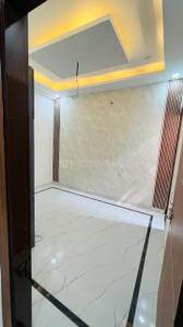 Project Image of 1621.0 - 1904.0 Sq.ft 3 BHK Builder Floor for buy in CBPL Homes