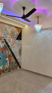 Project Image of 650.0 - 1000.0 Sq.ft 2 BHK Builder Floor for buy in Vishal DLF Paradise