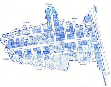 Project Image of 1200.0 - 2400.0 Sq.ft Residential Plot Plot for buy in Samruddhi Pride