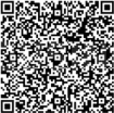 Natures Divine QR Code 1