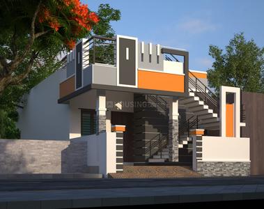 Gallery Cover Pic of Royal KLB Villas
