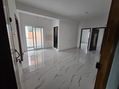 Project Image of 0.0 - 1144.0 Sq.ft 3 BHK Apartment for buy in M M Daffodil