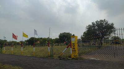 Project Image of 400.0 - 900.0 Sq.ft Residential Plot Plot for buy in Arjun Avenue