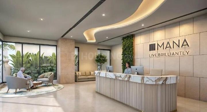 Gallery Cover Pic of Mana Verdant Terraces