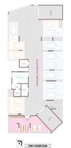 Project Image of 602.0 - 800.0 Sq.ft 2 BHK Apartment for buy in Velcon Pride