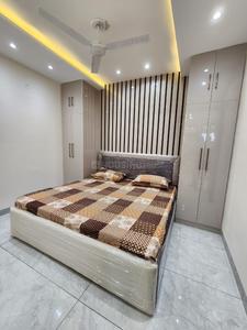Project Image of 540.0 - 765.0 Sq.ft 2 BHK Apartment for buy in The Ayodhya