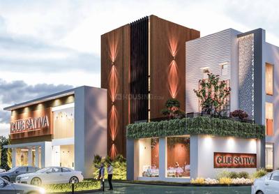 Project Image of 1197.0 - 1611.0 Sq.ft Residential Plot Plot for buy in Express Enclave