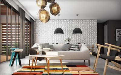 Project Image of 261.0 - 676.0 Sq.ft 1 RK Apartment for buy in XL Heaven Hills