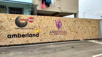 Project Image of 1000.0 - 1900.0 Sq.ft Residential Plot Plot for buy in Amethyst Haven