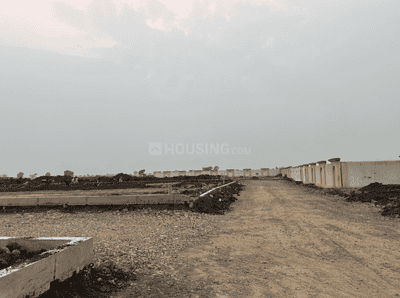 Goyal Dream Kanak Corridor Diamond Construction Status Apr-26 1