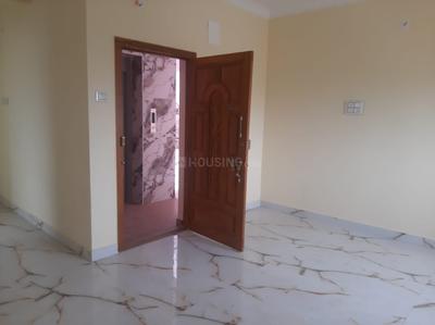 Project Image of 881.0 - 950.0 Sq.ft 2 BHK Apartment for buy in DP Sri Om