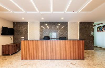 Project Image of 1216.0 - 2664.0 Sq.ft 2 BHK Apartment for buy in Anand Alpine