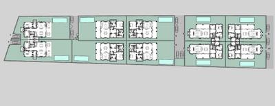 Project Image of 0.0 - 2809.38 Sq.ft 4 BHK Villa for buy in Olalian La Cassinella