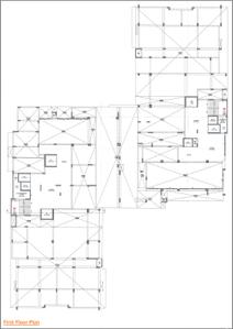 Project Images