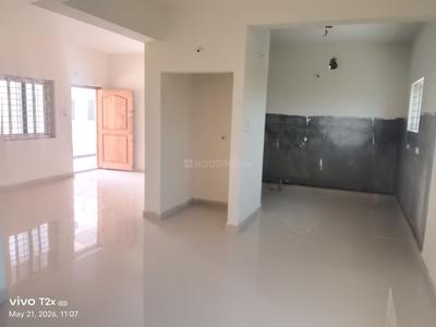 Project Image of 1549.9 - 1650.0 Sq.ft 3 BHK Apartment for buy in Balaji Towers