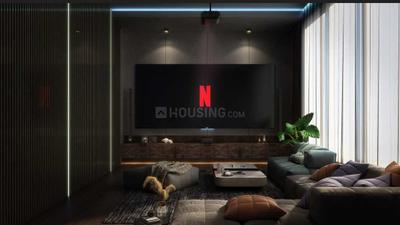 Project Image of 950.0 - 1685.0 Sq.ft 2 BHK Apartment for buy in Mista Sri City Budigere Cross