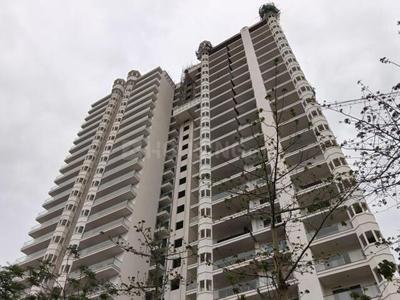 Project Image of 1970.0 - 3105.0 Sq.ft 3 BHK Apartment for buy in VVIP Namah