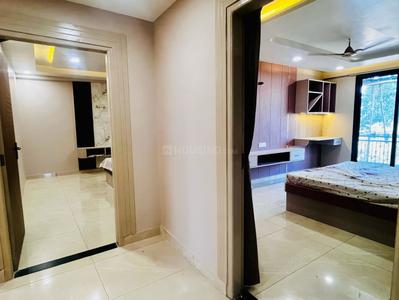 Project Image of 1728.18 - 4320.08 Sq.ft 3 BHK Apartment for buy in Shree Green Heights