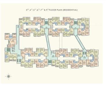 Project Images