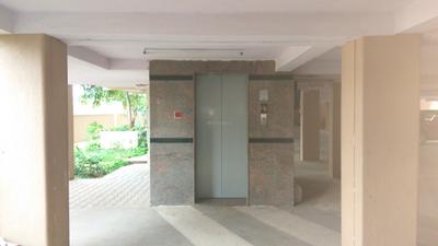 Project Image of 1061.0 - 1960.0 Sq.ft 2 BHK Apartment for buy in My Home The Greens SLR Cassia Court