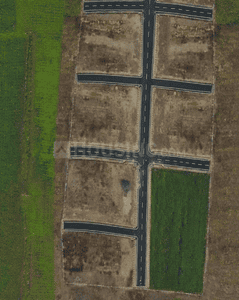 Project Images