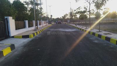 Project Image of 1485.0 - 3600.0 Sq.ft Residential Plot Plot for buy in Sri Jagathswapna Sparkle Nestila