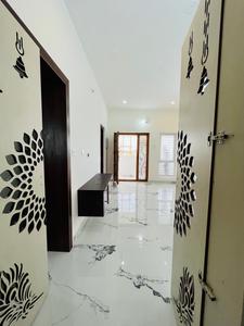 Project Image of 760.0 - 4203.0 Sq.ft Residential Plot Plot for buy in Best Home Metro Grand