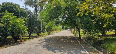 Project Image of 1879.0 - 4060.0 Sq.ft Residential Plot Plot for buy in Nanda Prakruthi 