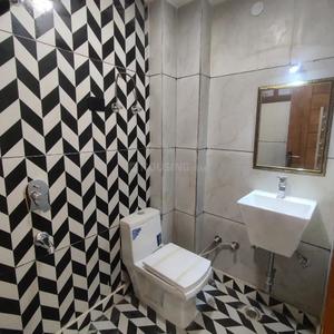 Project Image of 450.0 - 900.0 Sq.ft 2 BHK Apartment for buy in Shri Ram The Residency