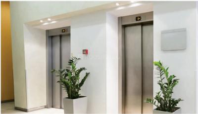 Project Image of 27615.89 - 79759.72 Sq.ft 2 BHK Apartment for buy in Peace N S Residency