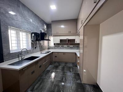 Project Image of 1700.0 - 3010.0 Sq.ft 3 BHK Villa for buy in SKM Indraprastha Residency