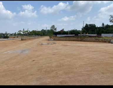 Project Image of 1800.0 - 5400.0 Sq.ft Residential Plot Plot for buy in Spalena Phase 1