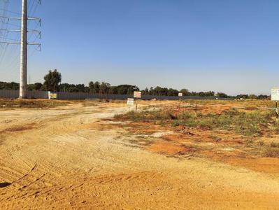 Project Image of 1207.47 - 2577.56 Sq.ft 2 BHK Apartment for buy in Embassy Greenshore