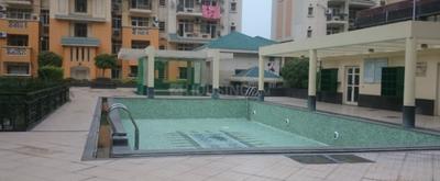 Project Image of 3240 Sq.ft 4 BHK Builder Floor for sale in Sector 54 for Rs. 55000000