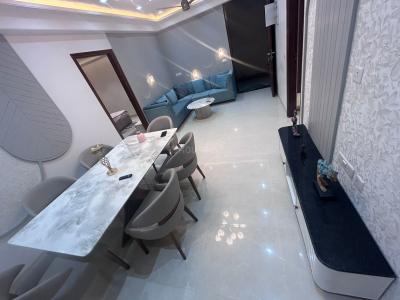 Project Image of 1372.0 - 1451.0 Sq.ft 3 BHK Apartment for buy in Imperial Utsav