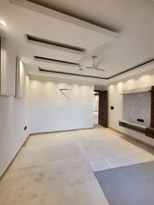 Project Image of 2610.0 - 2790.0 Sq.ft 4 BHK Builder Floor for buy in Swastik Luxurious Builder Floor