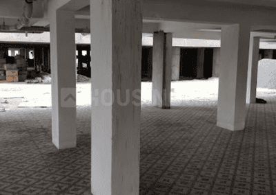 Project Images