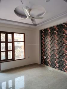 Project Image of 2100.0 - 2200.0 Sq.ft 4 BHK Independent Floor for buy in Love India Residency