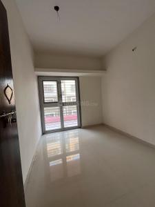 Project Image of 670.0 - 900.0 Sq.ft 1 BHK Apartment for buy in Shree Pradnya