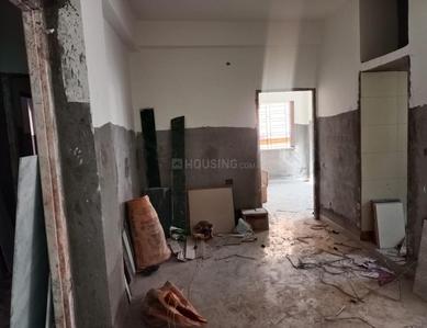 Project Image of 300.0 - 1055.0 Sq.ft 1 BHK Apartment for buy in Sky Heights