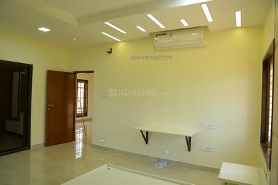 Project Image of 3151.0 - 3451.0 Sq.ft 4 BHK Villa for buy in SKM Dhamu Nagar