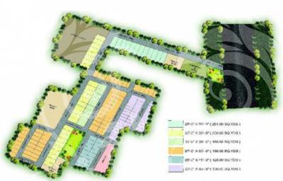 Project Image of 0.0 - 1390.0 Sq.ft 3 BHK Independent Floor for buy in Stanford Grand Park