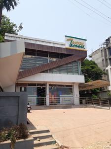 Gallery Cover Pic of Nutan Ganesh Residency