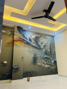 Project Image of 540.0 - 1800.0 Sq.ft 2 BHK Apartment for buy in Mittal God Gift Appartment Affordable Luxury Homes