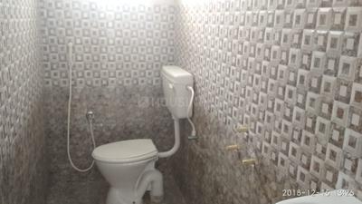 Project Image of 740.0 - 808.0 Sq.ft 2 BHK Apartment for buy in SVVD Silver Bloom